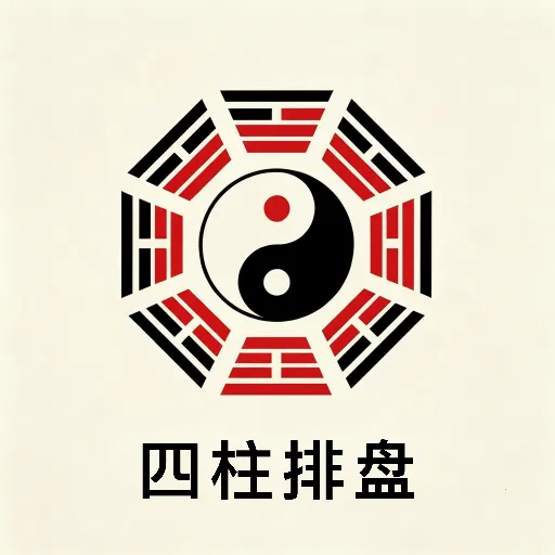 �������̰�׿���ֻ���