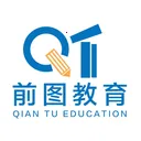 ǰͼ����(���˽�������)