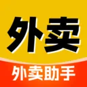 ����ʡǮ�㵥����2026�ٷ����°汾
