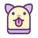 �༶����԰(�༶��������)
