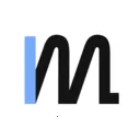 MindBack���AI��¼���(AI��¼����)