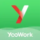 YooWork ERP(��ҵ����ƽ̨)