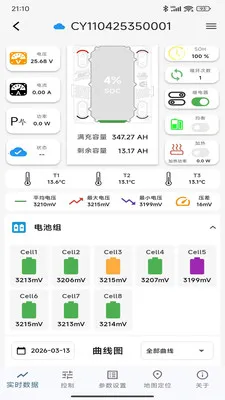��ҳ��Դ(��ع���Ӧ��)v1.0.4 �ֻ����ͼ0