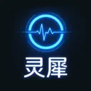 ��Ϭħ�������ֻ���