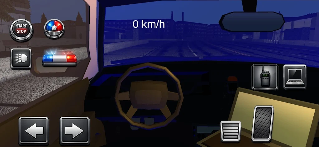 ����ģ����2026�ٷ�����v0.1.7 �ٷ������ͼ2