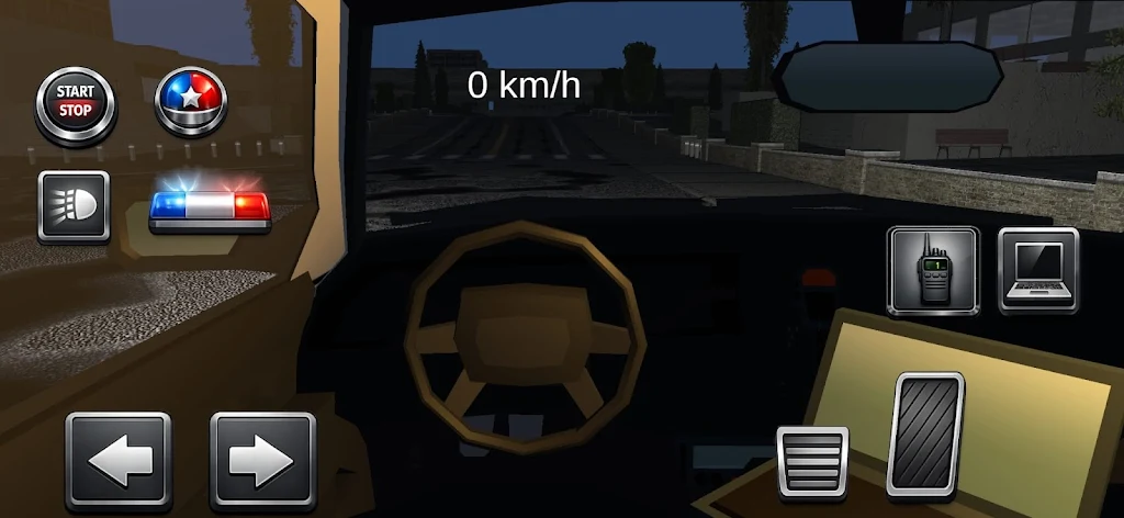����ģ����2026�ٷ�����v0.1.7 �ٷ������ͼ0