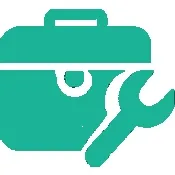 njtools������2026�ٷ�����
