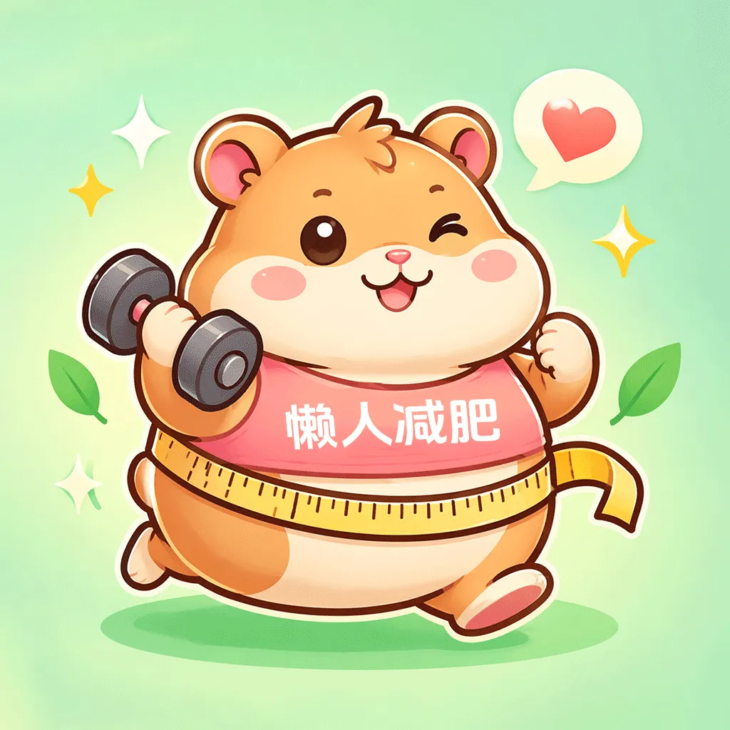 ���˼���(������¼Ӧ��)
