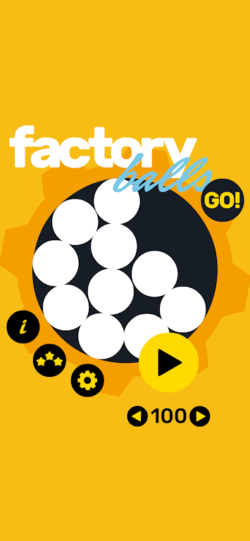 ���򹤳�(����������Ϸ)v1.4 �ٷ������ͼ3
