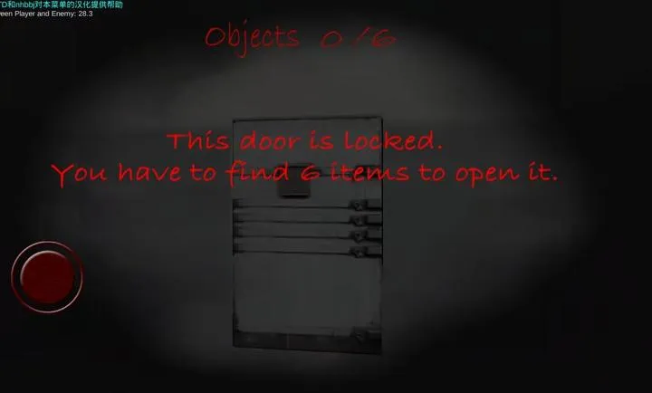 �������ɺӵ���Ĥ�˵�����2026���°汾v2.0 ��Ѱ��ͼ1