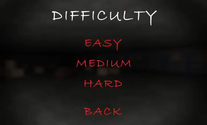 �������ɺӣ��ֿ�2026���°汾v1.0.2 ��׿���ͼ2