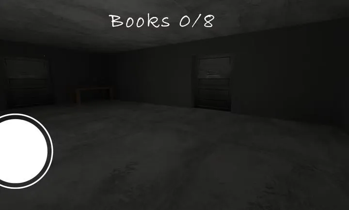 �������ɺӣ��ֿ�2026���°汾v1.0.2 ��׿���ͼ0