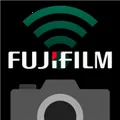 Fuji���(��Ƭ�����Ӧ��)