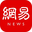 NetEase News(���ſͻ���)