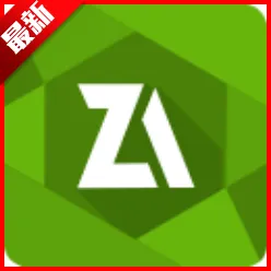 Ӧ��ҳ�����ֻ���