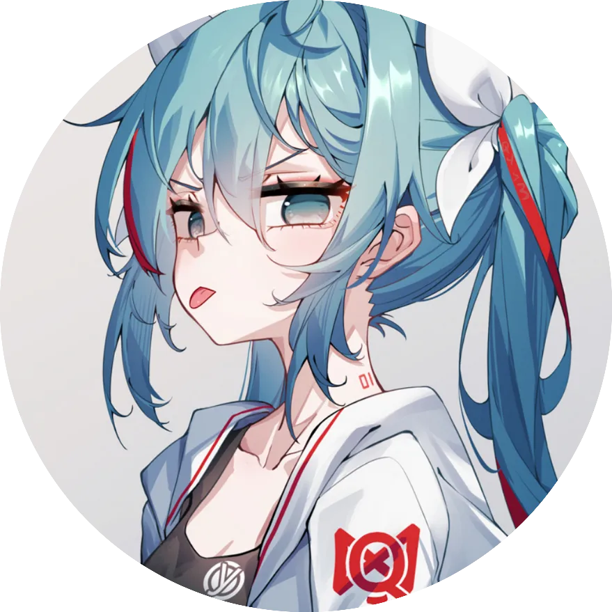 FusionLua�ֲ�2026���°汾
