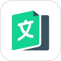 360�Ŀ�2026���°汾