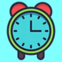ǳ�ı�ʱ(������ʱ����)