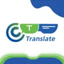 Chmu Translate2026�ٷ�����