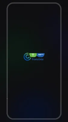 Chmu Translate2026�ٷ�����v1.0.2-c ��Ѱ��ͼ1