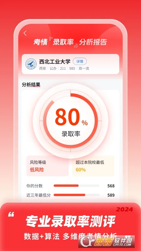 �߿�־Ը�����(־Ը�����)v3.9.3 ��Ѱ��ͼ0