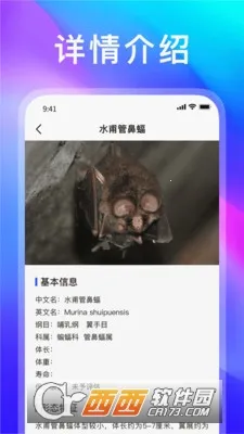 ��������2026���°汾v1.1.7 ��Ѱ��ͼ2