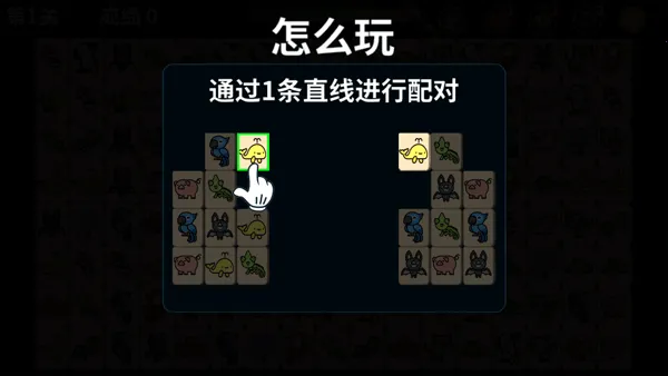 ��������2026���°汾