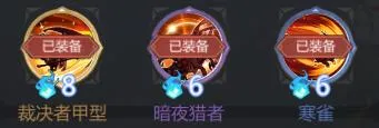 �����ø�ٷ���