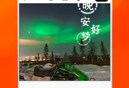 �簲����2026���ذ�װ