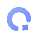 �簲����2026���ذ�װ