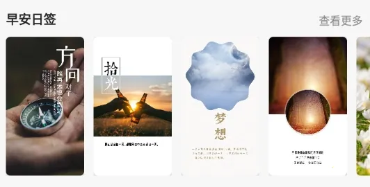 �簲����2026���ذ�װ