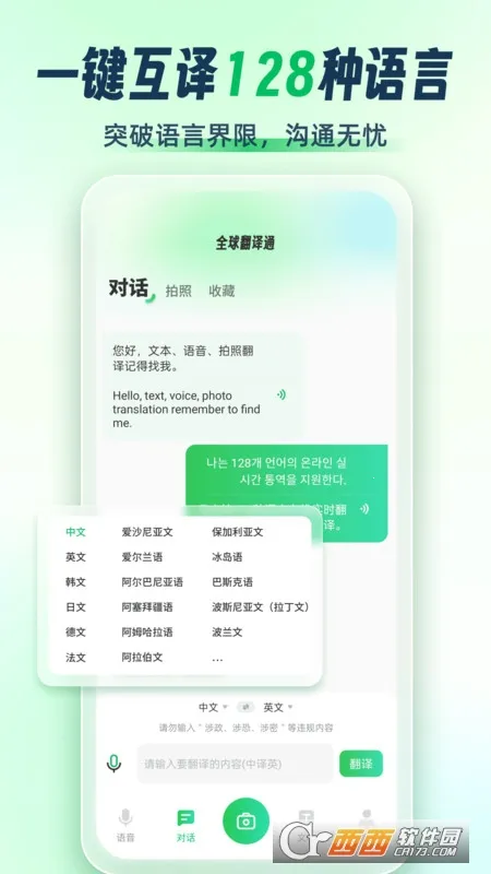 ȫ����ͨ(�����ַ��빤��)v3.2.1 ��Ѱ��ͼ1