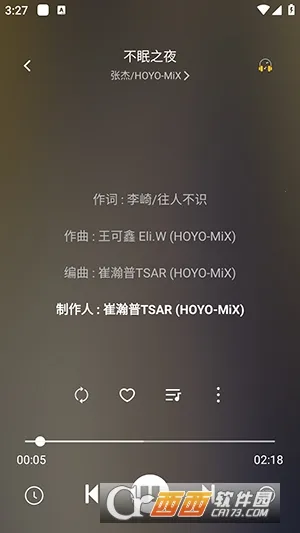 ����ʱ��(����Ƶ��������)v1.5.1 ��׿���ͼ0