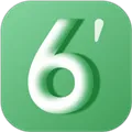 6����Ӣ��(Ӣ��ѧϰ����)