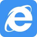 С�������2026���°汾