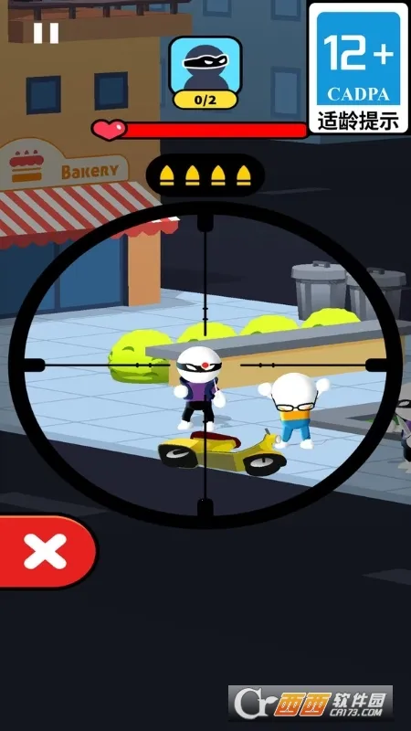 ��������(������������)