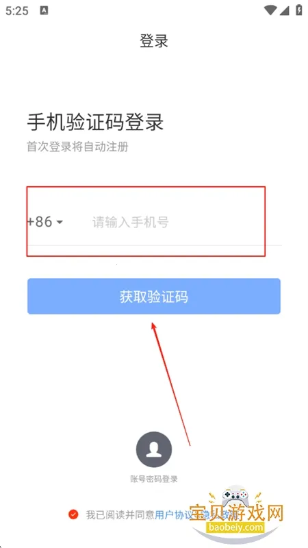 ����(����AI����)