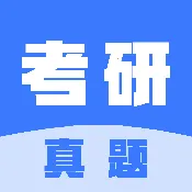�������ⰲ׿���ֻ���