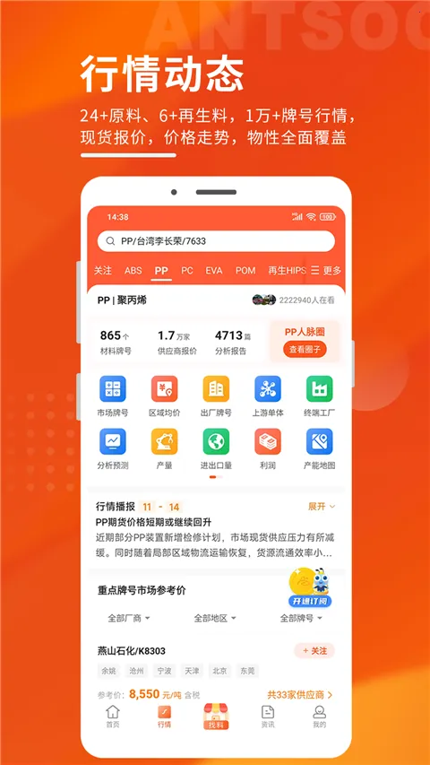 俺搜2026官方正版 俺搜2026官方正版