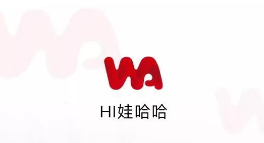 Hi娃哈哈2026下载安装 Hi娃哈哈2026下载安装