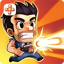 Monster Dash(ĩ������ܿ���Ϸ)