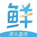 ����ֱ���̳�(���ʲɹ�ƽ̨)