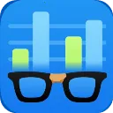 Geekbench 6(�ֻ��ֹܷ���)