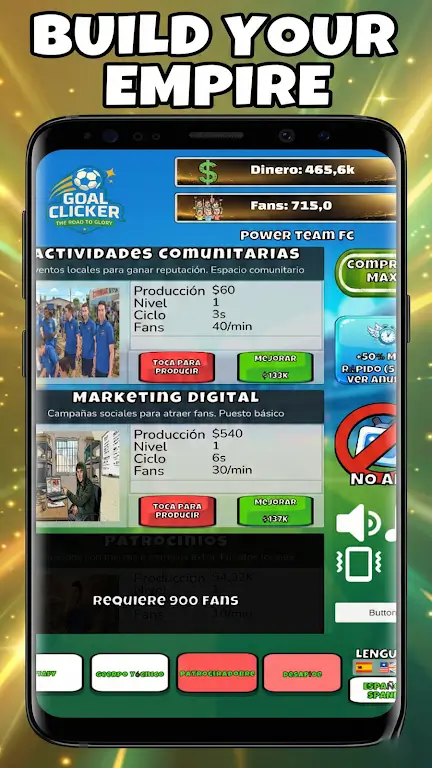 ����������������2026�ٷ�����v1.1.2 �ٷ������ͼ0
