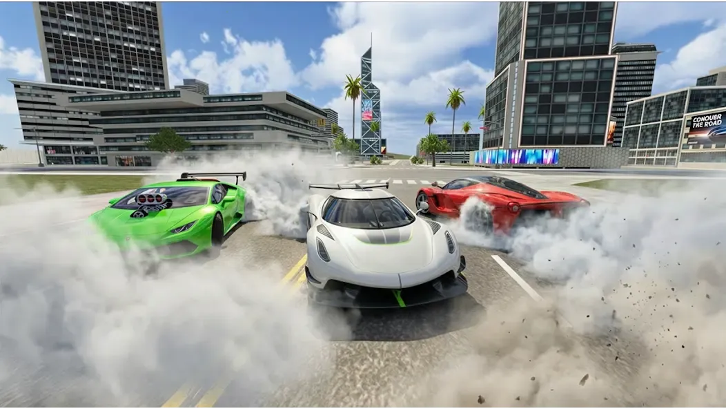 �ռ�����2026�ٷ����°汾v1.1 �ٷ������ͼ0