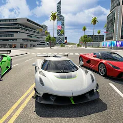�ռ�����2026�ٷ����°汾