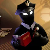 �Թ��ߣ��г���Steam��ֲ(�г���ģ����Ϸ)