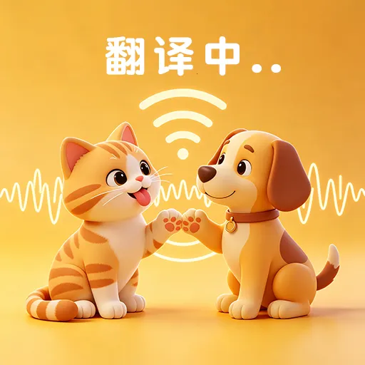 ����è�����﷭������׿���ֻ���