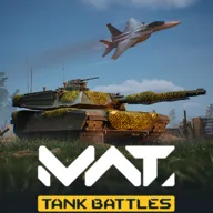 MWT��̹��ս��2026�ٷ�����
