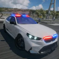 ����ģ����: Ѳ�������ڹ�2026���ذ�װ